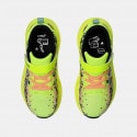 ASICS Performance Pre-Noosa Tri 16 Ps Υποδ. Αγορ.