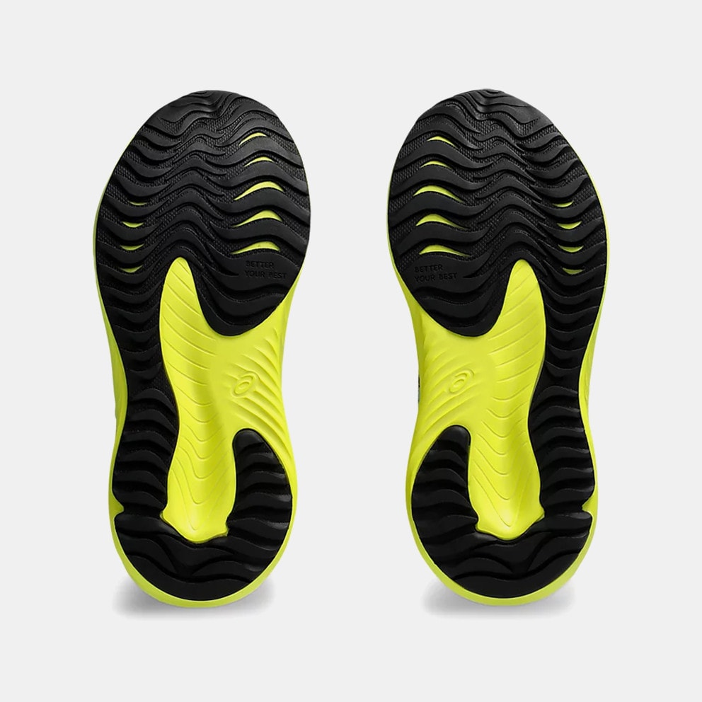 ASICS Performance Pre-Noosa Tri 16 Ps Υποδ. Αγορ.