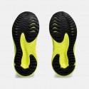 ASICS Performance Pre-Noosa Tri 16 Ps Υποδ. Αγορ.