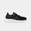 asics-performance-patriot-13-ps-upod-agor-eis