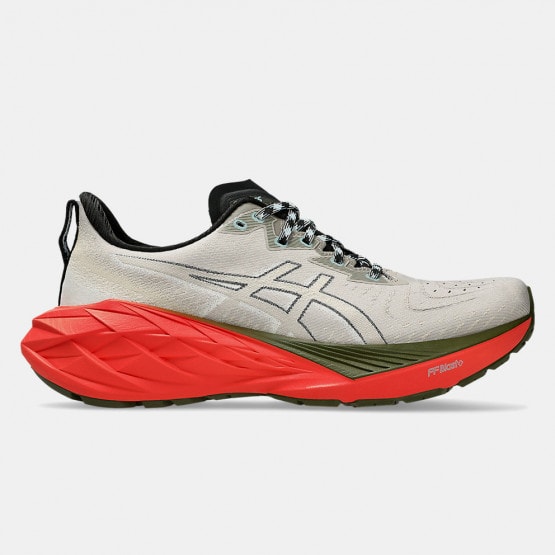 Scarpe crossfit asics hotsell