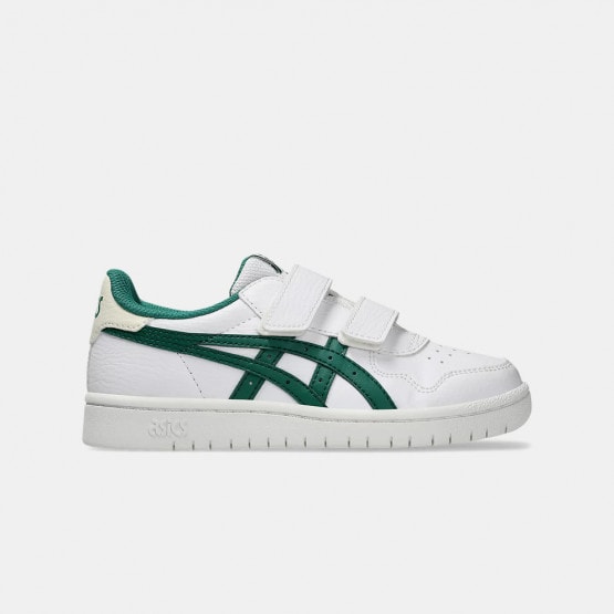 ASICS Sportstyle Japan S Ps Υποδ. Αγορ. Εισ.