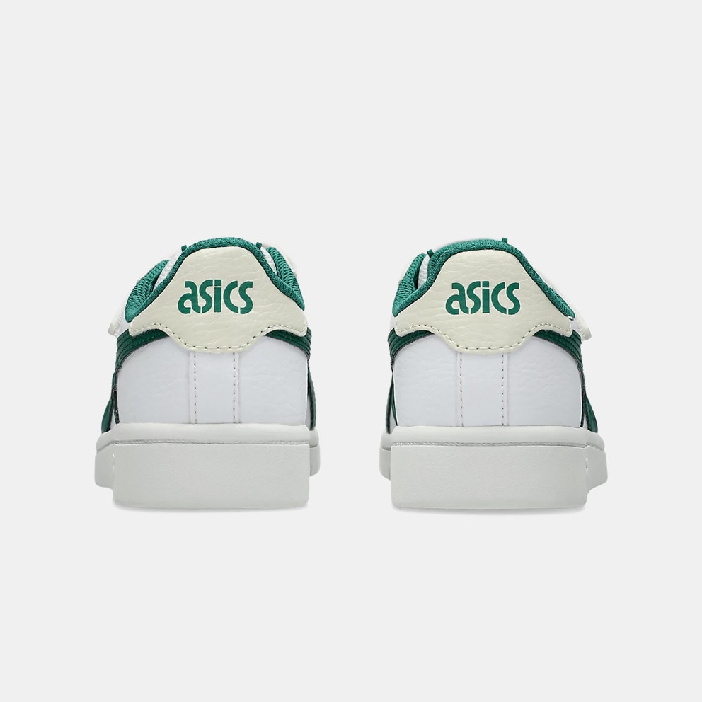 ASICS Sportstyle Japan S Ps Υποδ. Αγορ. Εισ.