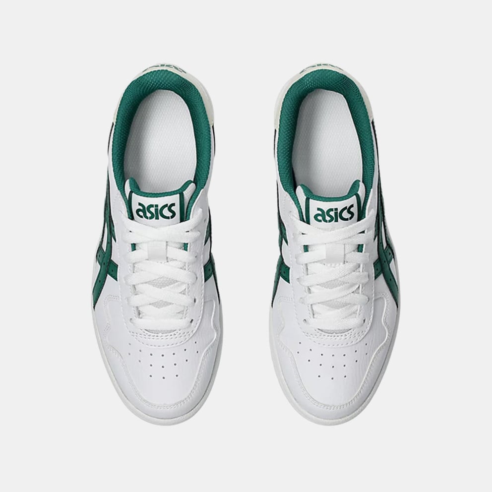 ASICS Sportstyle Japan S Gs Υποδ. Αγορ. Εισ.