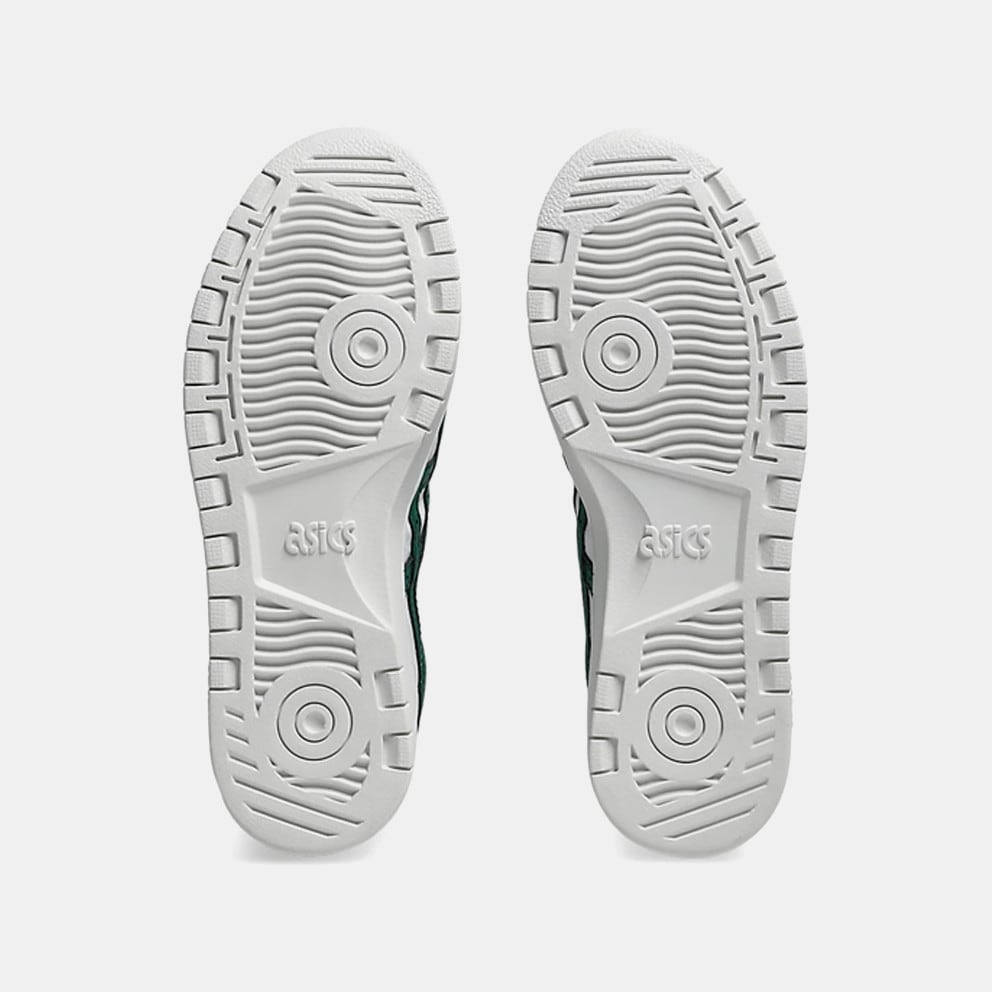 ASICS Sportstyle Japan S Gs Υποδ. Αγορ. Εισ.