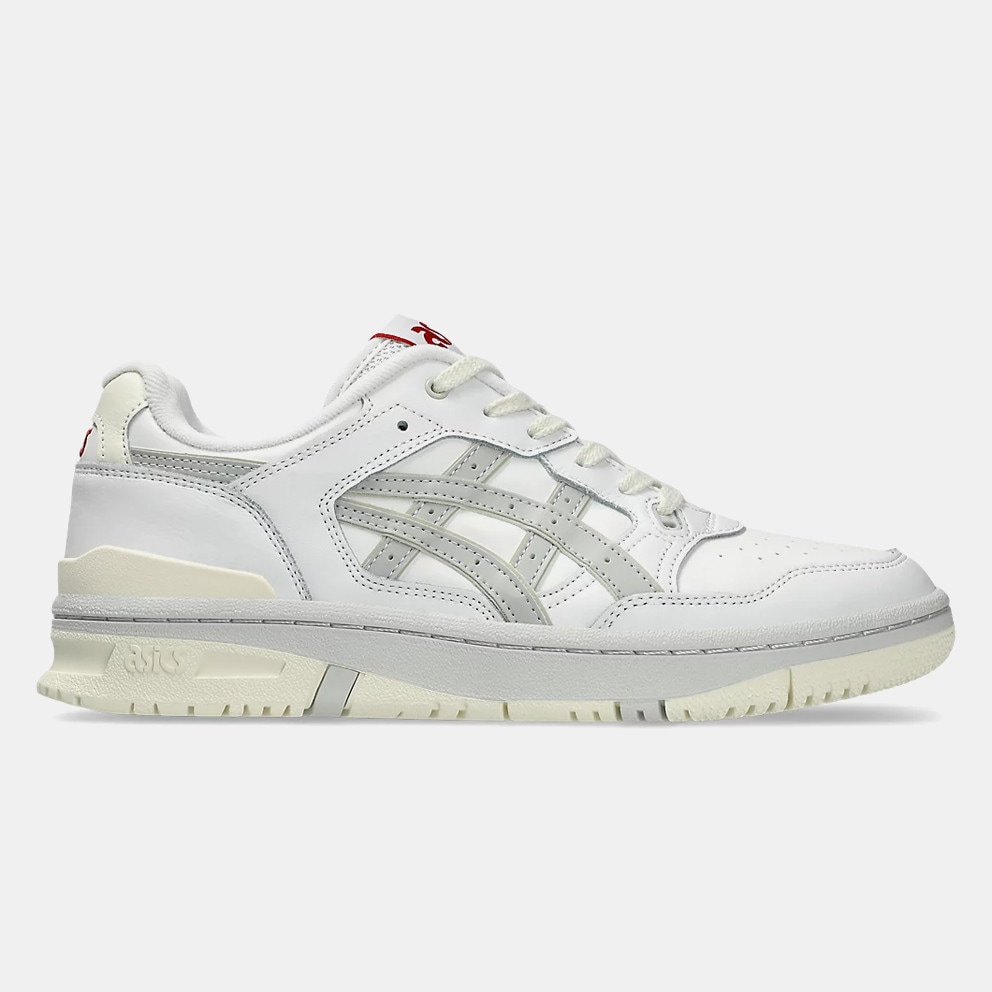 ASICS Sportstyle Ex89 Men's Shoes