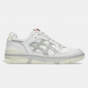 ASICS Sportstyle Ex89 Men's Shoes