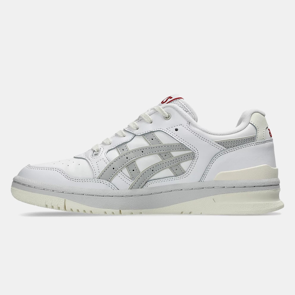 ASICS Sportstyle Ex89 Men's Shoes