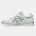 ASICS Sportstyle Ex89 Men's Shoes