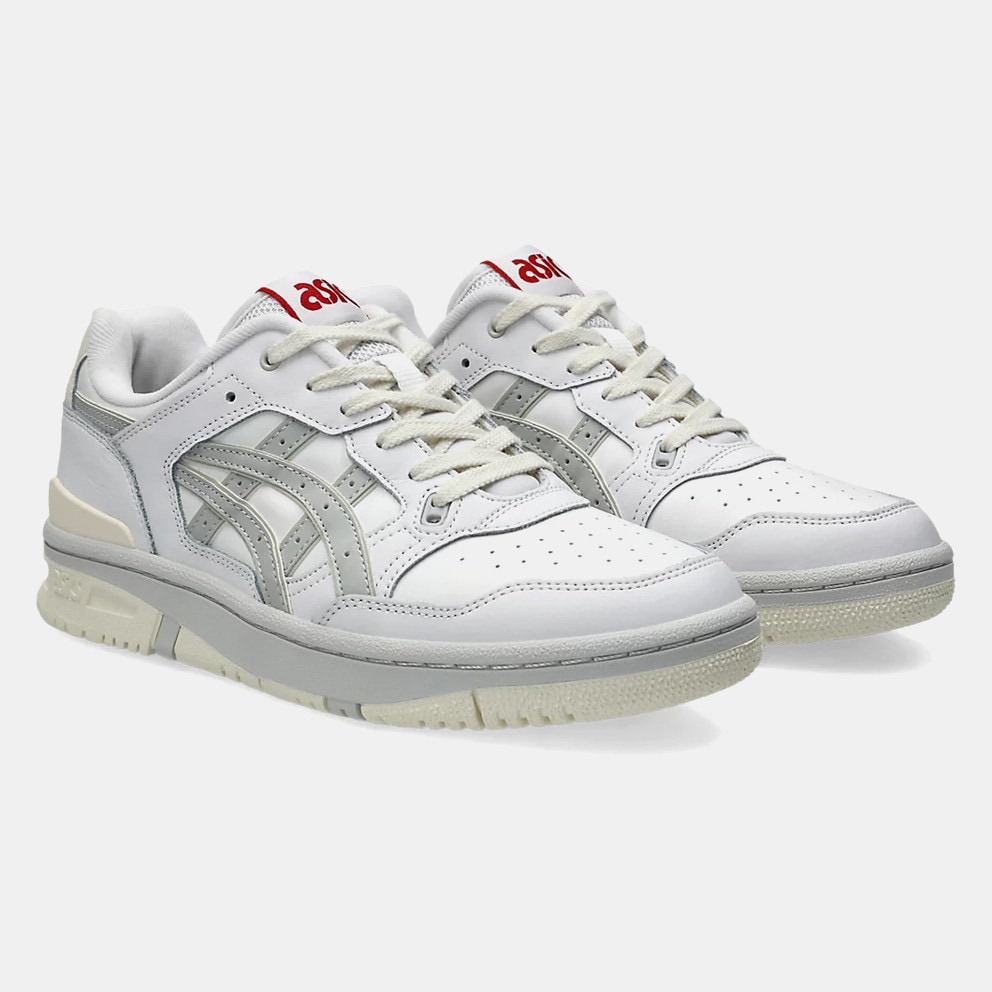 ASICS Sportstyle Ex89 Men's Shoes