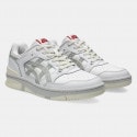ASICS Sportstyle Ex89 Men's Shoes