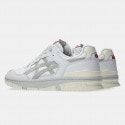 ASICS Sportstyle Ex89 Men's Shoes