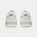 ASICS Sportstyle Ex89 Men's Shoes