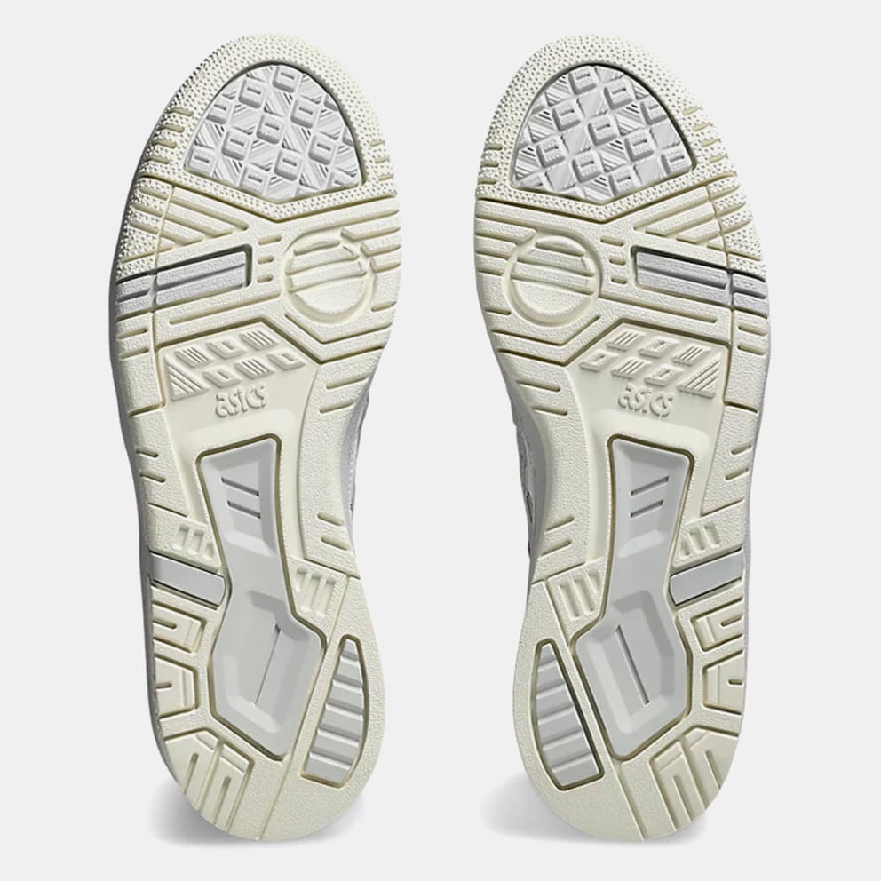 ASICS Sportstyle Ex89 Men's Shoes