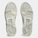 ASICS Sportstyle Ex89 Men's Shoes