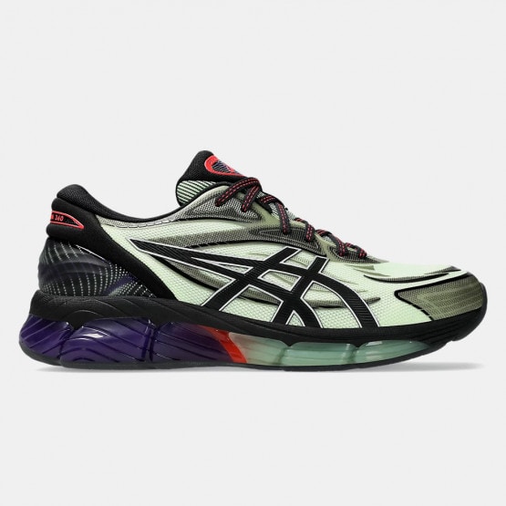 Quantum 360 Viii . GRN 1203A472 Asics Trenere Gt 100 11 Gs 1014A237 021 750U ASICS Sportstyle Gel