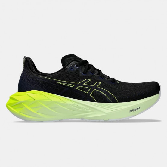 ASICS Performance Novablast 4 Υποδ. Ανδρ. Εισ.
