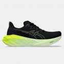 ASICS Performance Novablast 4 Υποδ. Ανδρ. Εισ.
