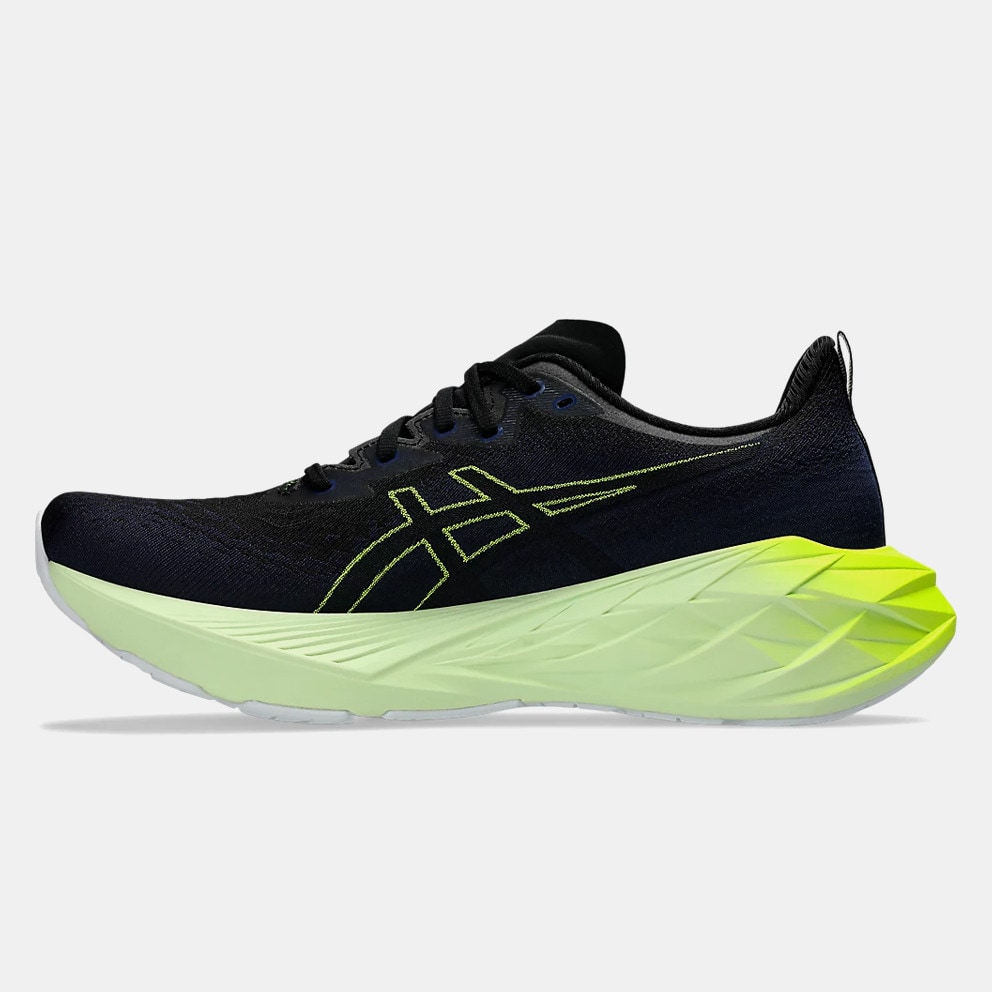 ASICS Performance Novablast 4 Υποδ. Ανδρ. Εισ.