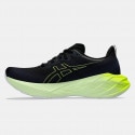 ASICS Performance Novablast 4 Υποδ. Ανδρ. Εισ.