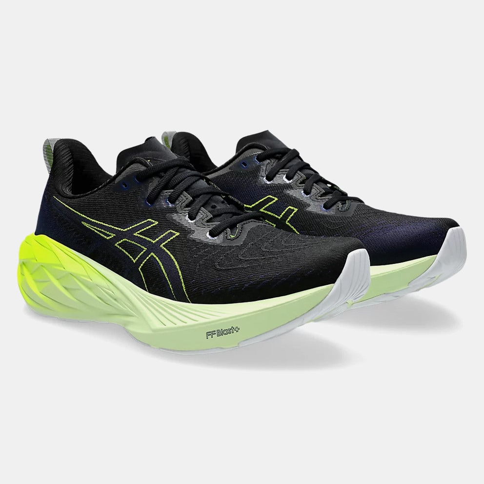 ASICS Performance Novablast 4 Υποδ. Ανδρ. Εισ.
