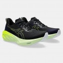 ASICS Performance Novablast 4 Υποδ. Ανδρ. Εισ.