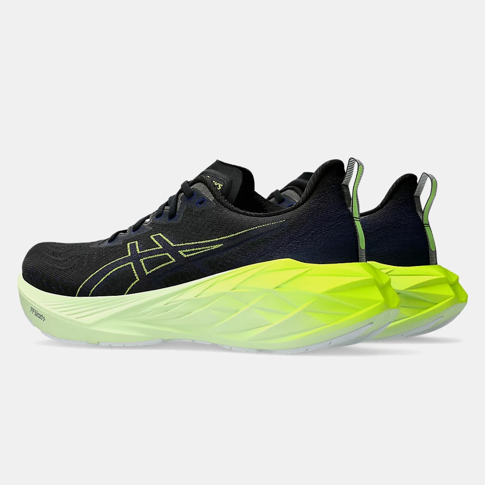ASICS Performance Novablast 4 Υποδ. Ανδρ. Εισ.