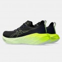 ASICS Performance Novablast 4 Υποδ. Ανδρ. Εισ.