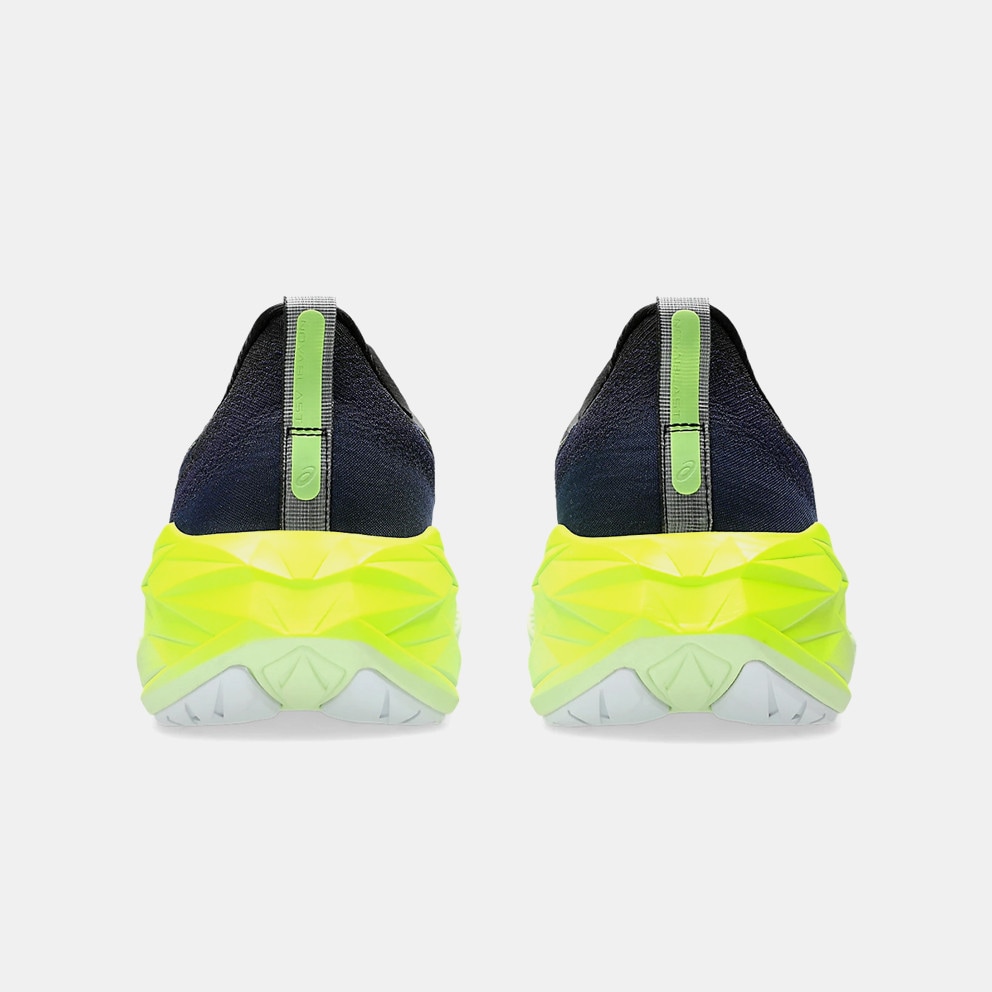 ASICS Performance Novablast 4 Υποδ. Ανδρ. Εισ.