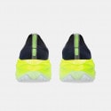 ASICS Performance Novablast 4 Υποδ. Ανδρ. Εισ.