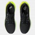 ASICS Performance Novablast 4 Υποδ. Ανδρ. Εισ.