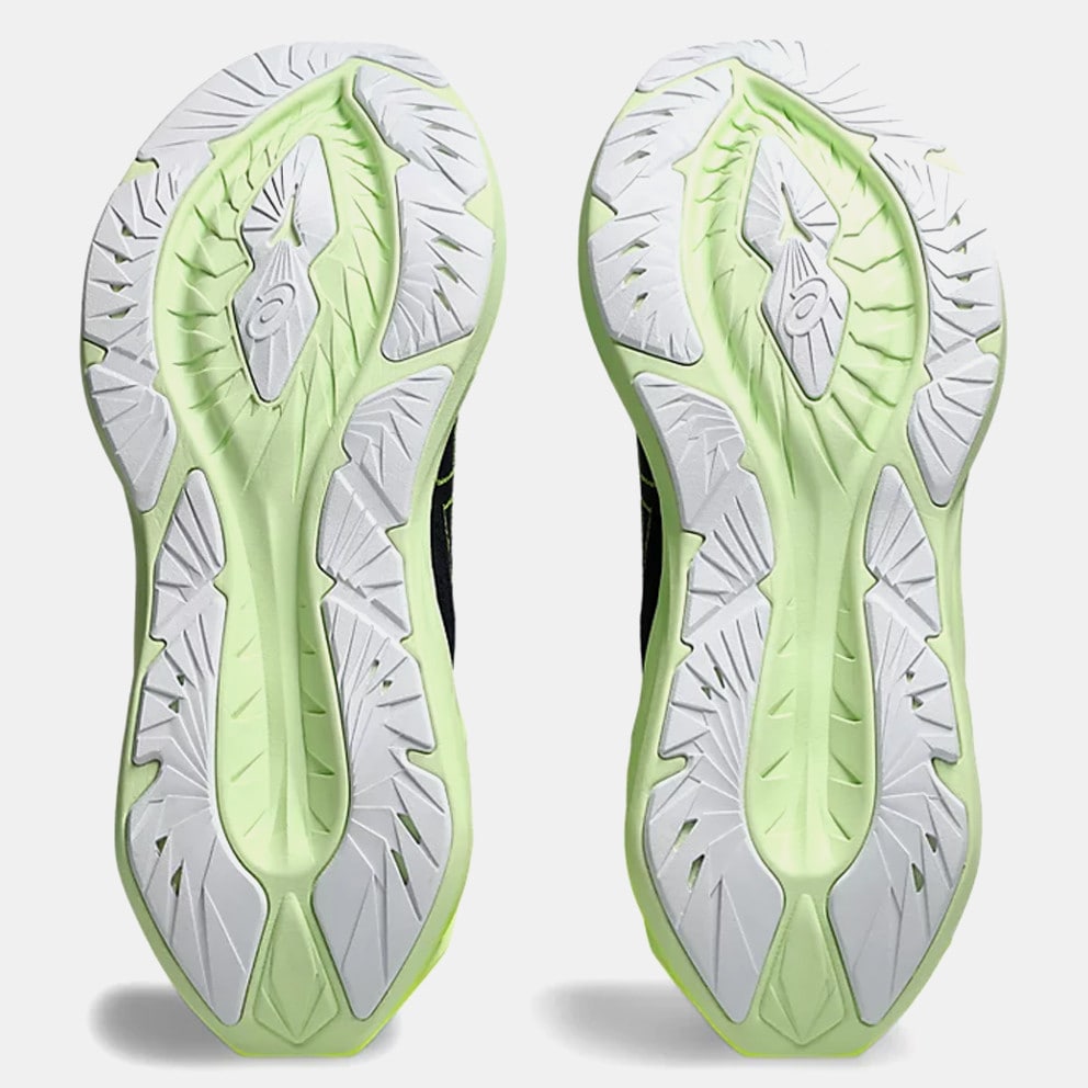 ASICS Performance Novablast 4 Υποδ. Ανδρ. Εισ.