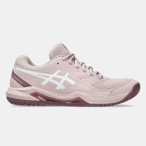 ASICS Performance Gel-Dedicate 8 Υποδ. Γυν.Εισ.