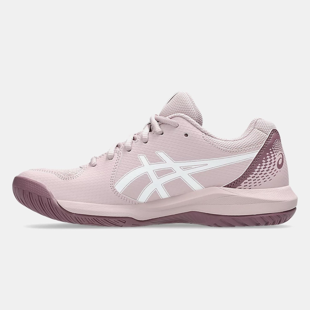 ASICS Performance Gel-Dedicate 8 Υποδ. Γυν.Εισ.