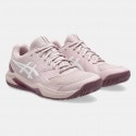 ASICS Performance Gel-Dedicate 8 Υποδ. Γυν.Εισ.