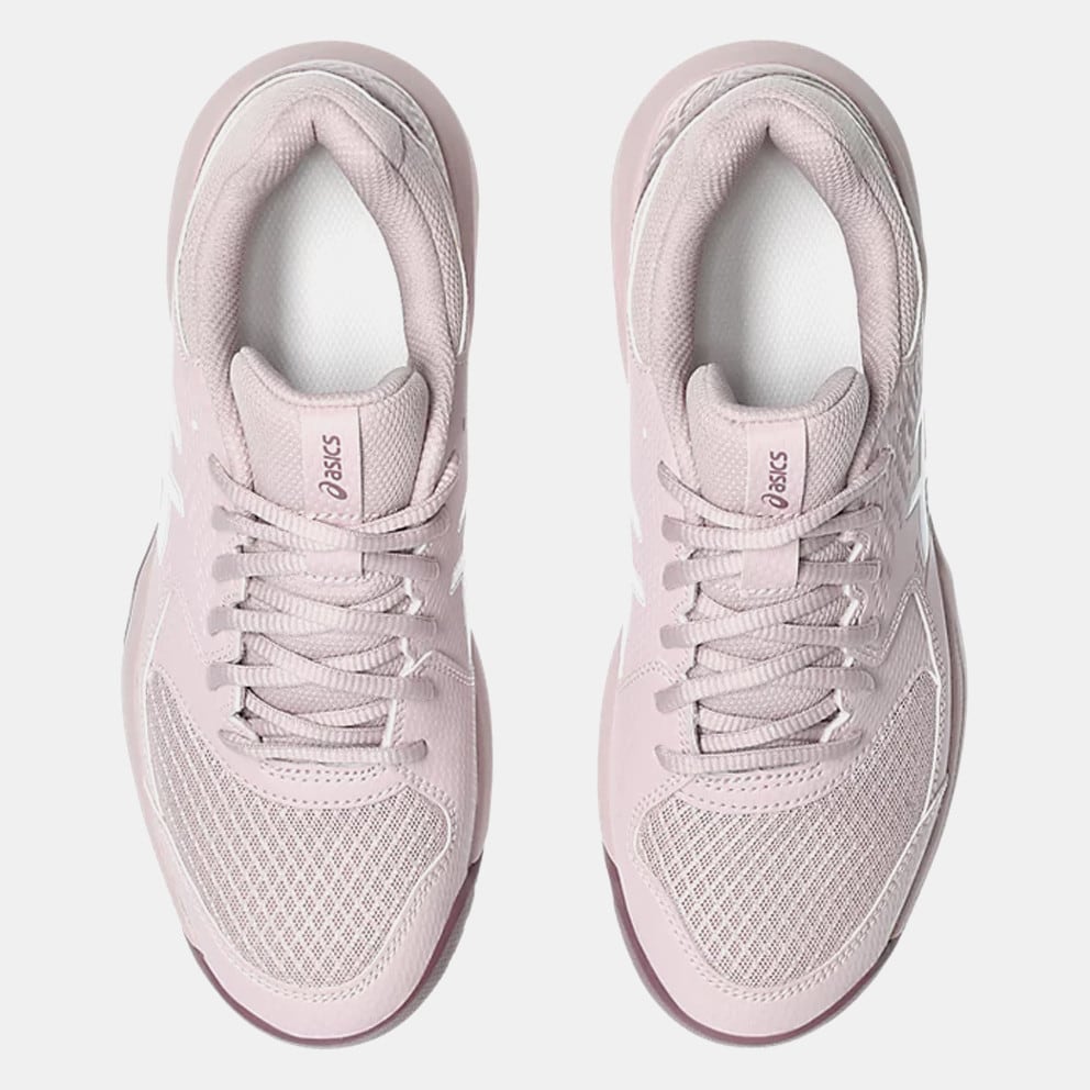 ASICS Performance Gel-Dedicate 8 Υποδ. Γυν.Εισ.