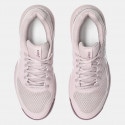 ASICS Performance Gel-Dedicate 8 Υποδ. Γυν.Εισ.