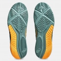 ASICS Performance Gel-Resolution 9 Padel Υποδ. Ανδ