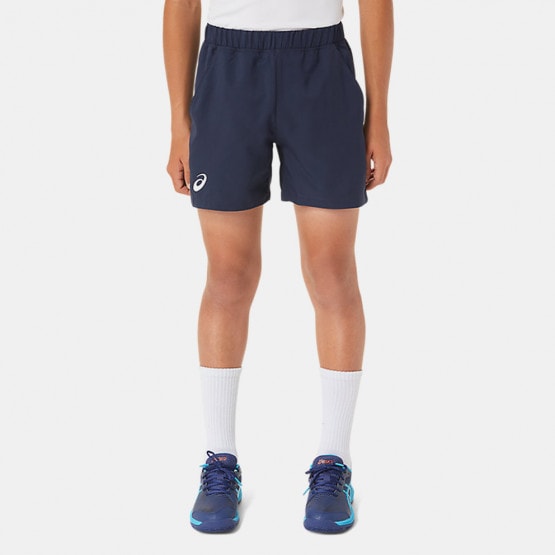 ASICS Performance Tennis Short Παιδικό Σορτσάκι Τένις