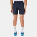 ASICS Performance Tennis Short Παιδικό Σορτσάκι Τένις