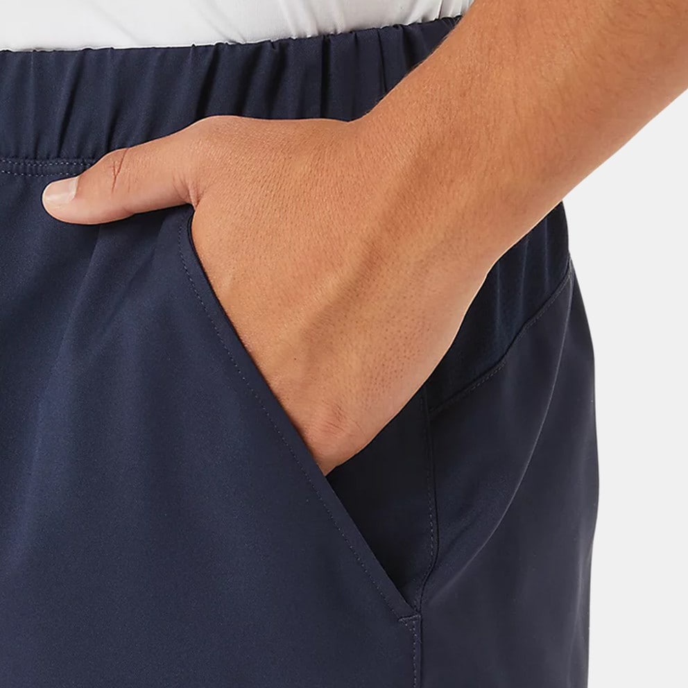 ASICS Performance Tennis Short Παιδικό Σορτσάκι Τένις