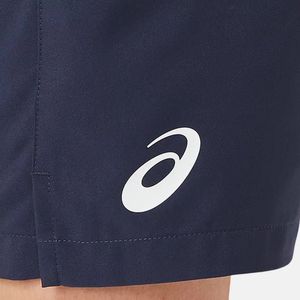ASICS Performance Tennis Short Παιδικό Σορτσάκι Τένις