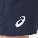 ASICS Performance Tennis Short Παιδικό Σορτσάκι Τένις