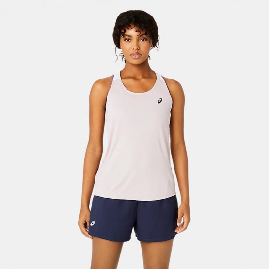 ASICS Performance Court Women's Tennis Tank Top