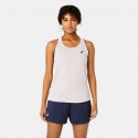 ASICS Performance Court Γυναικείο Tennis Tank Top 