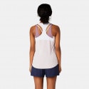ASICS Performance Court Γυναικείο Tennis Tank Top 