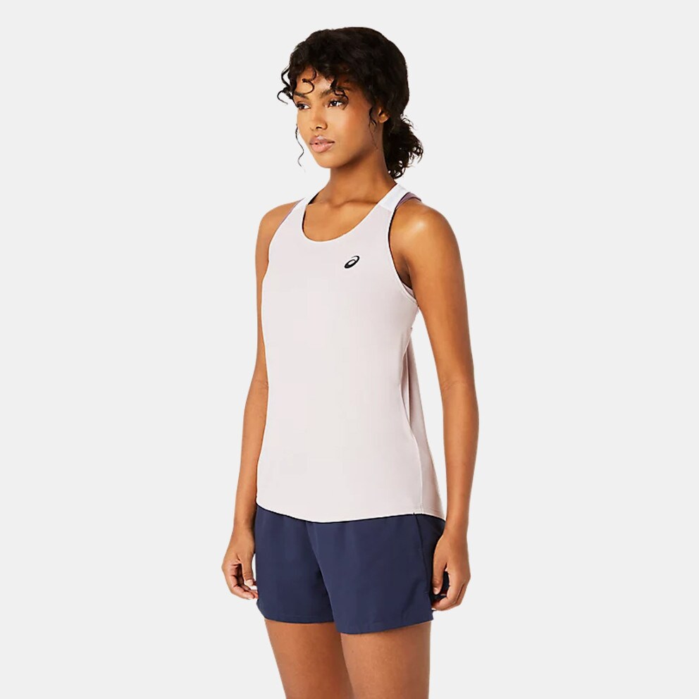 ASICS Performance Court Γυναικείο Tennis Tank Top 