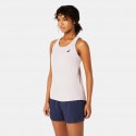 ASICS Performance Court Γυναικείο Tennis Tank Top 
