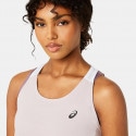 ASICS Performance Court Γυναικείο Tennis Tank Top 