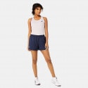 ASICS Performance Court Γυναικείο Tennis Tank Top 